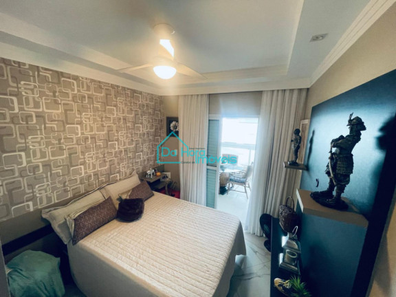 Imagem Apartamento com 3 Quartos à Venda, em Flórida - Praia Grande Imagem Apartamento com 3 Quartos à Venda, em Flórida - Praia Grande