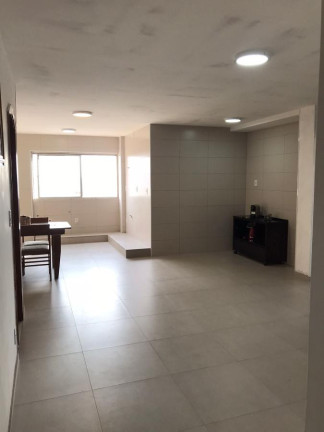 Imagem Apartamento com 4 Quartos à Venda, 268 m² em Jardim Bela Vista - Santo André