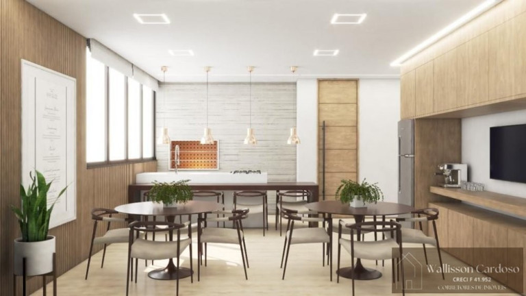 Imagem Apartamento com 2 Quartos à Venda, 73 m² em Centro - Camboriú