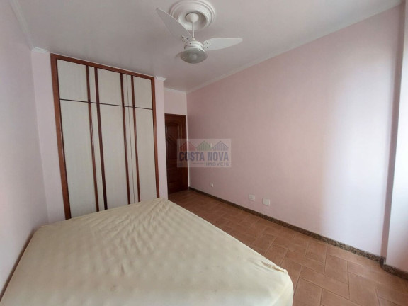 Imagem Apartamento com 2 Quartos à Venda ou Locação, 160 m² em José Menino - Santos Imagem Apartamento com 2 Quartos à Venda ou Locação, 160 m² em José Menino - Santos