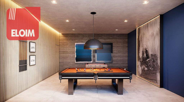 Imagem Apartamento com 4 Quartos à Venda, 261 m² em Perdizes - São Paulo Imagem Apartamento com 4 Quartos à Venda, 261 m² em Perdizes - São Paulo