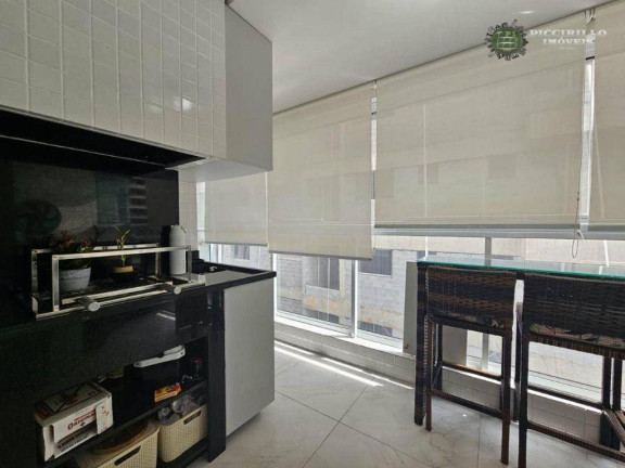 Imagem Apartamento com 1 Quarto à Venda, 56 m² em Canto Do Forte - Praia Grande Imagem Apartamento com 1 Quarto à Venda, 56 m² em Canto Do Forte - Praia Grande