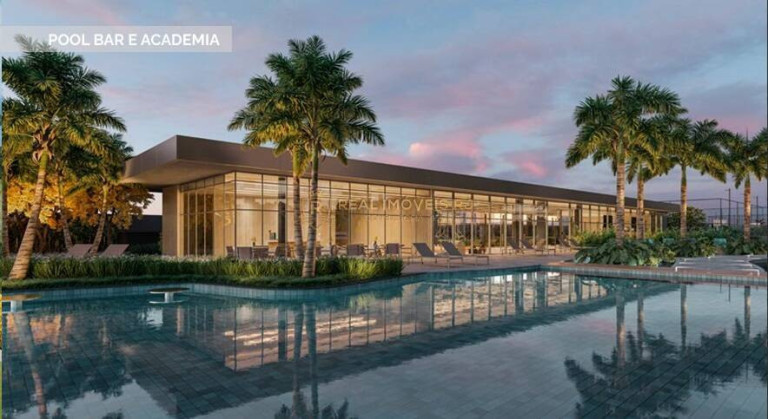 Imagem Apartamento com 5 Quartos à Venda, 175 m² em Barra Da Tijuca - Rio De Janeiro
