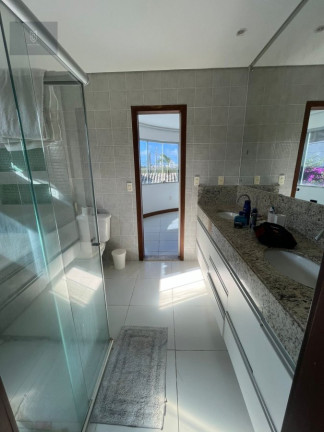 Imagem Casa com 4 Quartos para Alugar, 200 m² em Parque Das Nações - Parnamirim