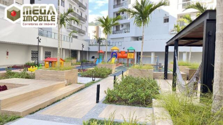 Imagem Apartamento com 2 Quartos à Venda, 82 m² em Córrego Grande - Florianópolis Imagem Apartamento com 2 Quartos à Venda, 82 m² em Córrego Grande - Florianópolis