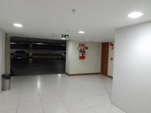 Imagem Imóvel Comercial à Venda, 250 m² em Caminho Das árvores - Salvador Imagem Imóvel Comercial à Venda, 250 m² em Caminho Das árvores - Salvador