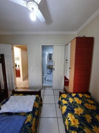 Imagem Apartamento com 2 Quartos à Venda, 92 m² em Centro - Cabo Frio Imagem Apartamento com 2 Quartos à Venda, 92 m² em Centro - Cabo Frio