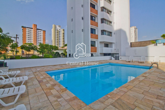 Imagem Apartamento com 3 Quartos para Alugar, 115 m² em Campo Belo - São Paulo Imagem Apartamento com 3 Quartos para Alugar, 115 m² em Campo Belo - São Paulo