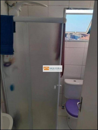 Imagem Apartamento com 2 Quartos à Venda, 50 m² em Jardim Tatiana - Votorantim Imagem Apartamento com 2 Quartos à Venda, 50 m² em Jardim Tatiana - Votorantim