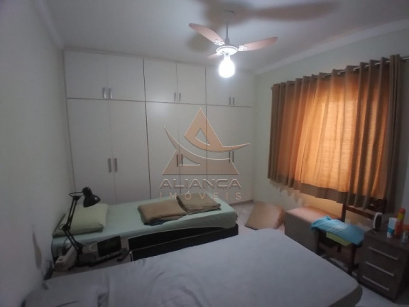 Imagem Casa com 3 Quartos à Venda, 146 m² em Jardim Paulistano - Ribeirão Preto Imagem Casa com 3 Quartos à Venda, 146 m² em Jardim Paulistano - Ribeirão Preto