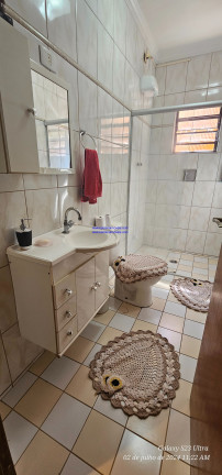 Imagem Casa com 3 Quartos à Venda, 164 m² em Conjunto Residencial Butantã - São Paulo Imagem Casa com 3 Quartos à Venda, 164 m² em Conjunto Residencial Butantã - São Paulo