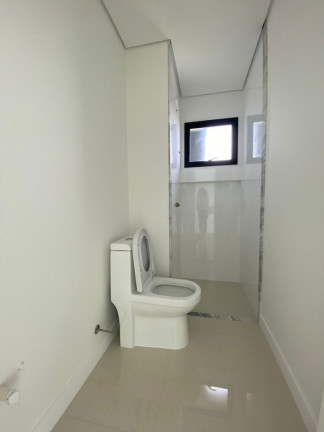 Imagem Apartamento com 4 Quartos à Venda, 224 m² em Praia Brava - Itajaí