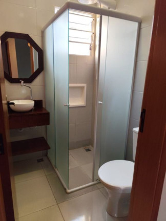Imagem Sobrado com 2 Quartos à Venda, 62 m² em Vila Brasileira - Mogi Das Cruzes Imagem Sobrado com 2 Quartos à Venda, 62 m² em Vila Brasileira - Mogi Das Cruzes
