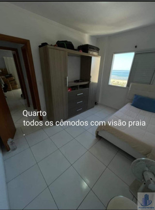 Imagem Apartamento com 2 Quartos à Venda, 94 m² em Aviação - Praia Grande Imagem Apartamento com 2 Quartos à Venda, 94 m² em Aviação - Praia Grande