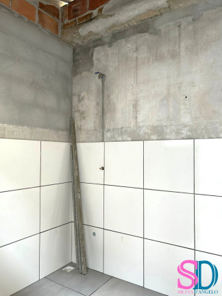 Imagem Casa com 4 Quartos à Venda, 160 m² em Umuarama - Ubatuba Imagem Casa com 4 Quartos à Venda, 160 m² em Umuarama - Ubatuba