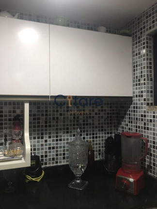 Imagem Apartamento com 2 Quartos à Venda, em Meireles - Fortaleza Imagem Apartamento com 2 Quartos à Venda, em Meireles - Fortaleza