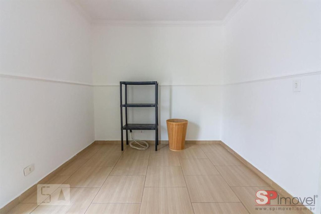 Imagem Casa com 2 Quartos à Venda, 98 m² em Vila Antônio - São Paulo Imagem Casa com 2 Quartos à Venda, 98 m² em Vila Antônio - São Paulo
