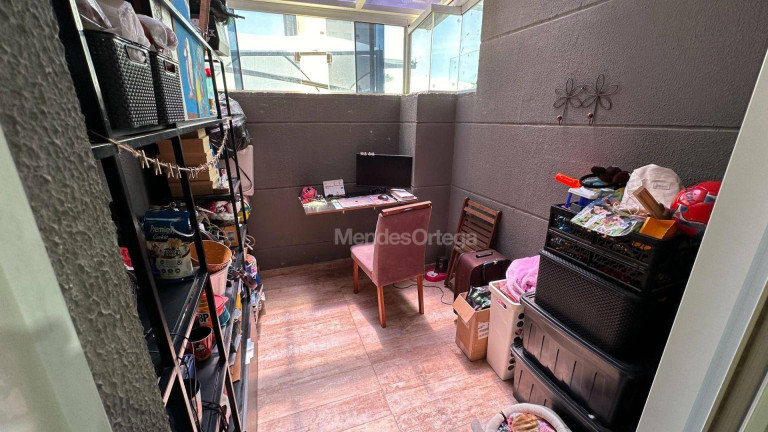 Imagem Apartamento com 2 Quartos à Venda, 60 m² em Jardim São Carlos - Sorocaba Imagem Apartamento com 2 Quartos à Venda, 60 m² em Jardim São Carlos - Sorocaba