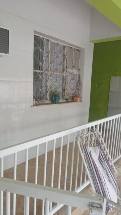 Imagem Casa com 2 Quartos à Venda, 120 m² em Campo Grande - Rio De Janeiro Imagem Casa com 2 Quartos à Venda, 120 m² em Campo Grande - Rio De Janeiro