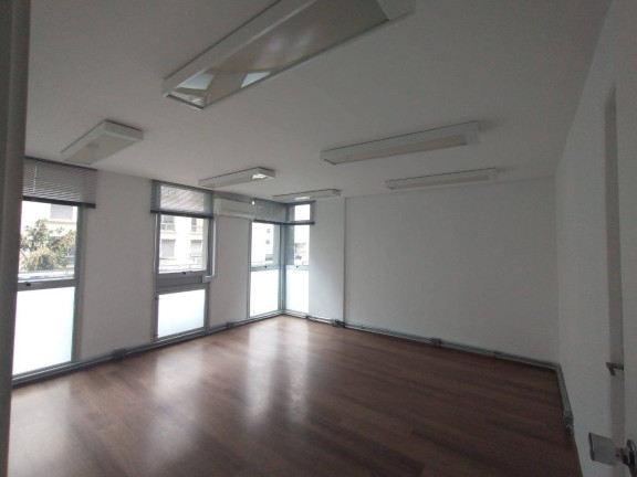 Imagem Sala Comercial para Alugar, 240 m² em São Paulo Imagem Sala Comercial para Alugar, 240 m² em São Paulo