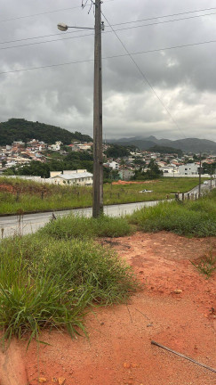Imagem Terreno à Venda, 1.000 m² em Palhoça