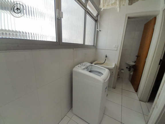 Imagem Apartamento com 3 Quartos para Alugar, 180 m² em Pitangueiras - Guarujá Imagem Apartamento com 3 Quartos para Alugar, 180 m² em Pitangueiras - Guarujá