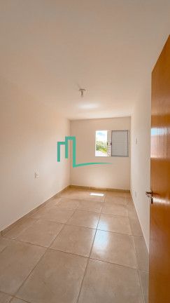 Imagem Apartamento com 3 Quartos à Venda, 72 m² em Jardim Consolação - Franca Imagem Apartamento com 3 Quartos à Venda, 72 m² em Jardim Consolação - Franca