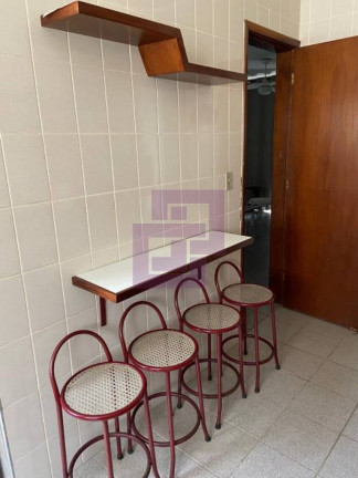 Imagem Apartamento com 4 Quartos à Venda, 165 m² em Enseada - Guarujá Imagem Apartamento com 4 Quartos à Venda, 165 m² em Enseada - Guarujá