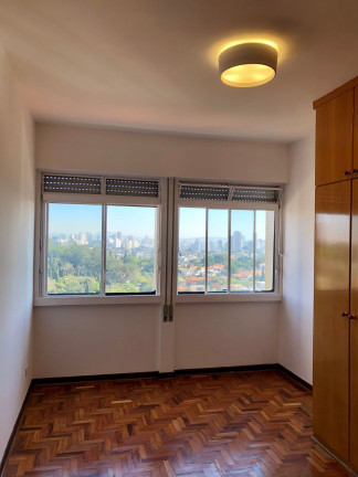 Imagem Apartamento com 2 Quartos à Venda, 140 m² em Higienópolis - São Paulo Imagem Apartamento com 2 Quartos à Venda, 140 m² em Higienópolis - São Paulo