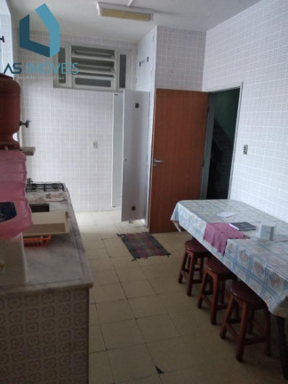 Imagem Apartamento com 3 Quartos à Venda, 100 m² em Centro - Cabo Frio Imagem Apartamento com 3 Quartos à Venda, 100 m² em Centro - Cabo Frio