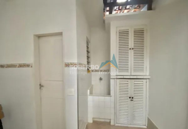 Imagem Casa com 3 Quartos à Venda, 143 m² em Parque Do Ingá - Teresópolis