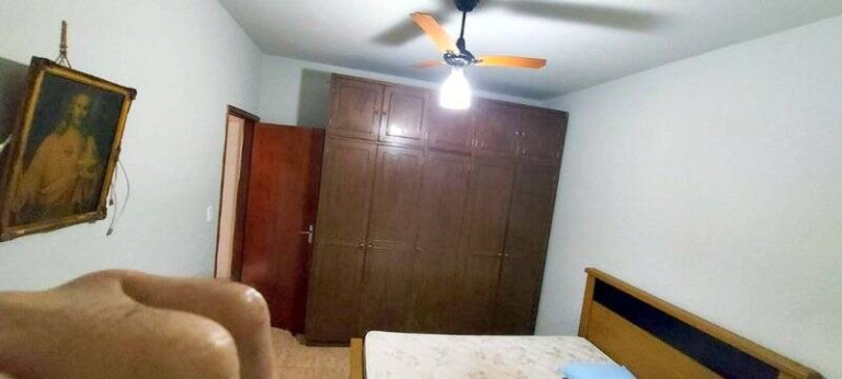 Imagem Apartamento com 2 Quartos à Venda,  em  Josedy - Peruíbe
