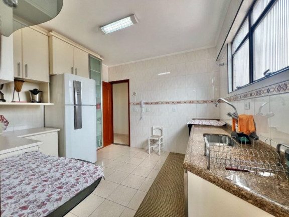Imagem Apartamento com 2 Quartos à Venda, 106 m² em Vila Caiçara - Praia Grande Imagem Apartamento com 2 Quartos à Venda, 106 m² em Vila Caiçara - Praia Grande