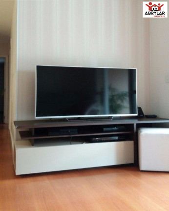 Imagem Imóvel com 3 Quartos à Venda, 93 m² em Jardim Bonfiglioli - Jundiaí
