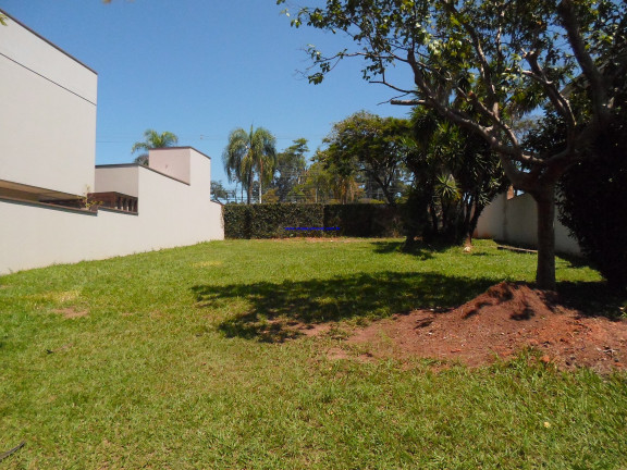 Imagem Terreno à Venda, 420 m² em Chácara Belvedere - Indaiatuba