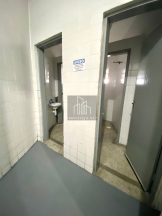 Imagem Sala Comercial para Alugar, 160 m² em Chácaras Marco - Barueri Imagem Sala Comercial para Alugar, 160 m² em Chácaras Marco - Barueri