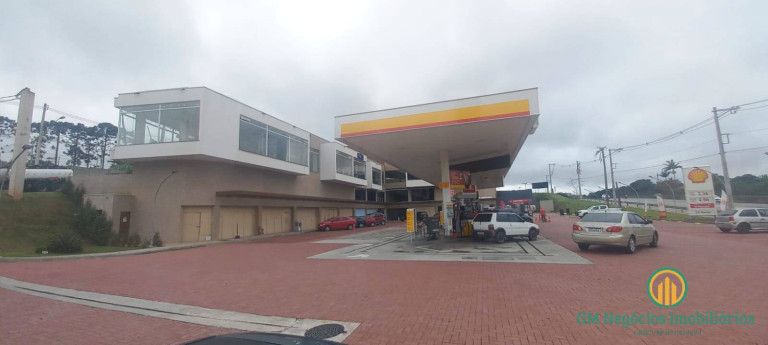 Imagem Imóvel Comercial para Alugar, 34 m² em Sítio Boa Vista - Cotia Imagem Imóvel Comercial para Alugar, 34 m² em Sítio Boa Vista - Cotia
