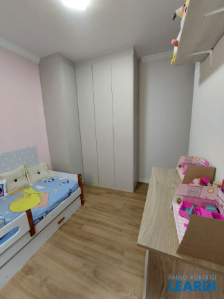 Imagem Cobertura com 3 Quartos à Venda, 174 m² em Parque Das Nações - Santo André Imagem Cobertura com 3 Quartos à Venda, 174 m² em Parque Das Nações - Santo André