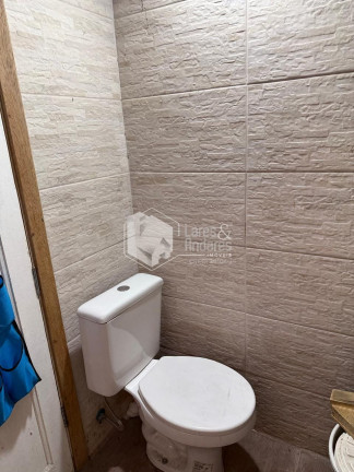 Imagem Apartamento com 2 Quartos à Venda, 75 m² em Lapa - São Paulo