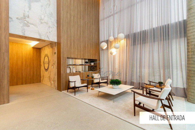 Imagem Apartamento com 3 Quartos à Venda, 223 m² em Cabral - Curitiba Imagem Apartamento com 3 Quartos à Venda, 223 m² em Cabral - Curitiba