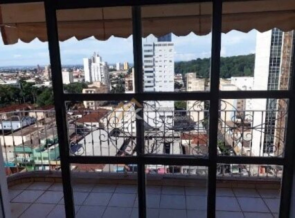 Imagem Apartamento com 3 Quartos à Venda, 120 m² em Centro - Ribeirão Preto Imagem Apartamento com 3 Quartos à Venda, 120 m² em Centro - Ribeirão Preto
