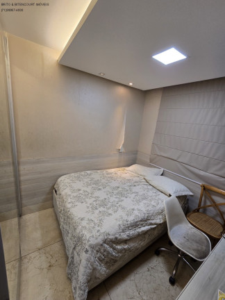Imagem Imóvel com 4 Quartos à Venda, 181 m² em Barra - Salvador Imagem Imóvel com 4 Quartos à Venda, 181 m² em Barra - Salvador