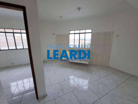 Imagem Apartamento com 2 Quartos à Venda, 55 m² em Parque Marajoara - Santo André Imagem Apartamento com 2 Quartos à Venda, 55 m² em Parque Marajoara - Santo André