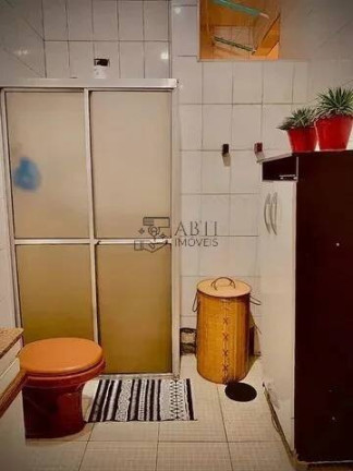 Imagem Apartamento com 3 Quartos à Venda, 96 m² em Vila Guarani (z Sul) - São Paulo