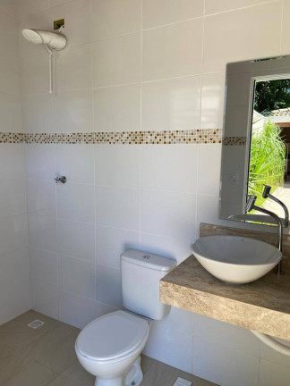 Imagem Sobrado com 3 Quartos à Venda, 575 m² em Massaguaçu - Caraguatatuba Imagem Sobrado com 3 Quartos à Venda, 575 m² em Massaguaçu - Caraguatatuba