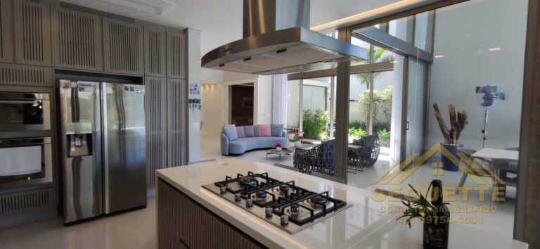 Imagem Casa com 7 Quartos à Venda, 1.000 m² em Riviera De São Lourenço - Bertioga Imagem Casa com 7 Quartos à Venda, 1.000 m² em Riviera De São Lourenço - Bertioga