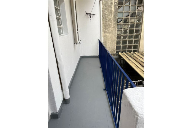 Imagem Imóvel com 3 Quartos à Venda, em Lapa - São Paulo Imagem Imóvel com 3 Quartos à Venda, em Lapa - São Paulo
