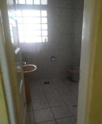 Imagem Apartamento à Venda, 380 m² em Centro - Santo André Imagem Apartamento à Venda, 380 m² em Centro - Santo André