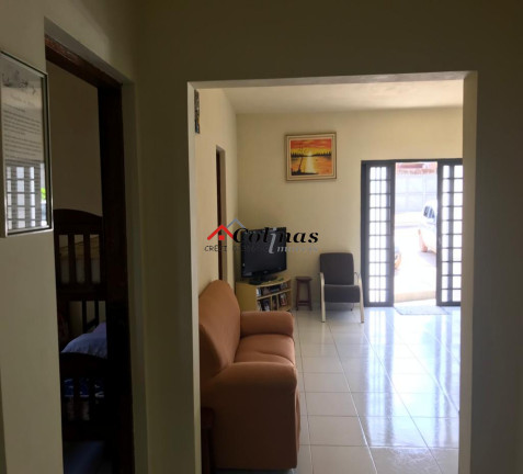 Imagem Imóvel com 5 Quartos à Venda, 3.873 m² em Depois Do Centro - Ibiúna Imagem Imóvel com 5 Quartos à Venda, 3.873 m² em Depois Do Centro - Ibiúna