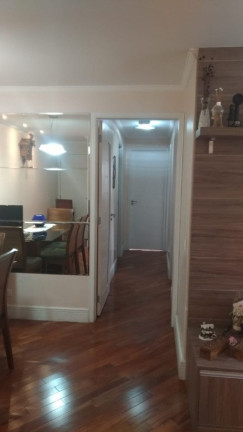 Imagem Imóvel com 3 Quartos à Venda, 92 m² em Cidade Monções - São Paulo Imagem Imóvel com 3 Quartos à Venda, 92 m² em Cidade Monções - São Paulo